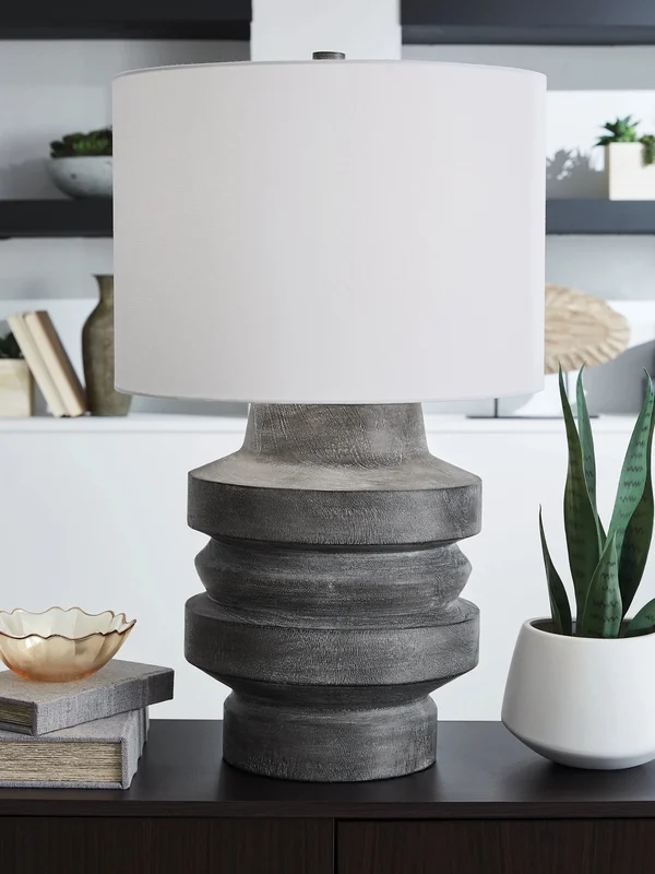 evefurn2162766