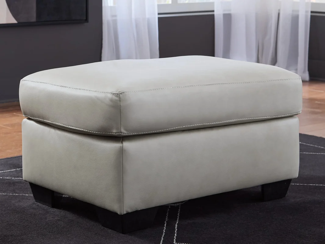 evefurn2162836