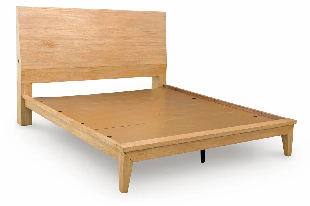 evefurn2162988