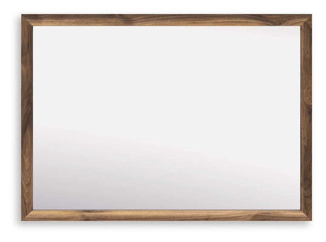 evefurn2163129