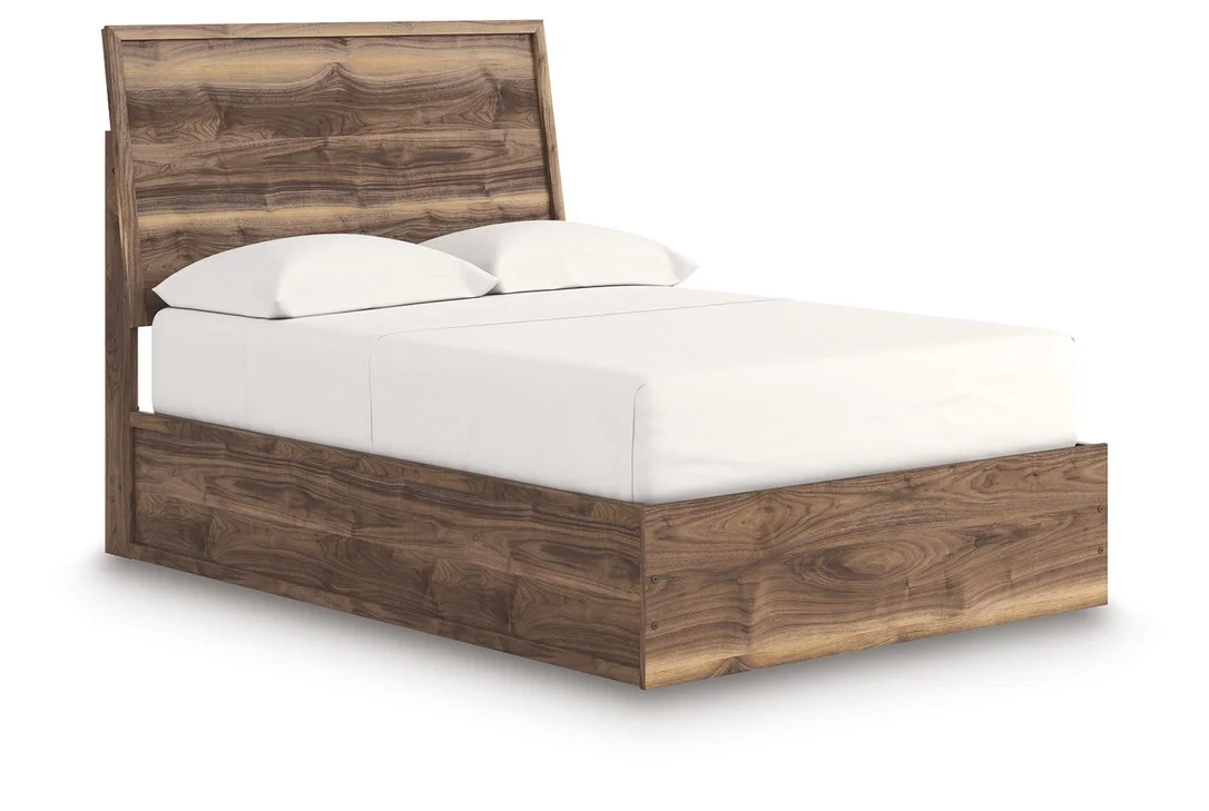 evefurn2163178