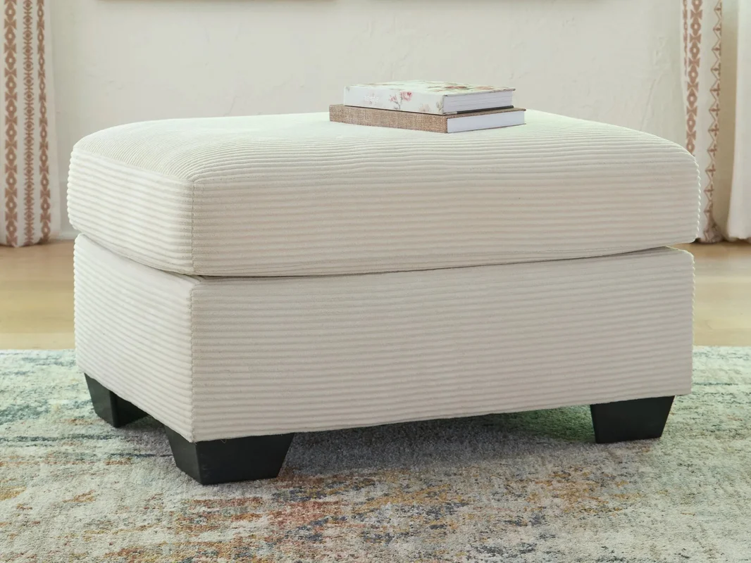evefurn2163479