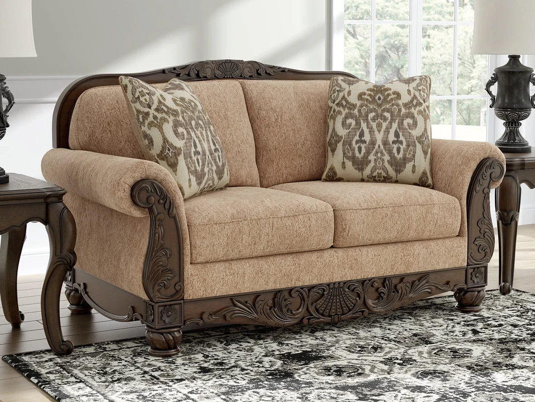 evefurn2163516