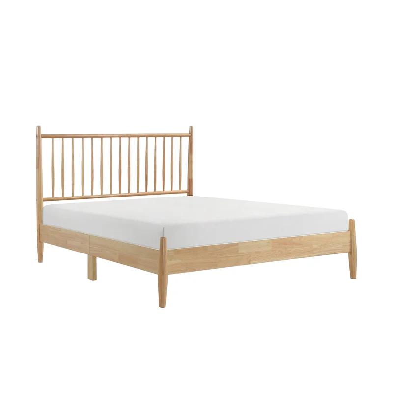 evefurn2163604