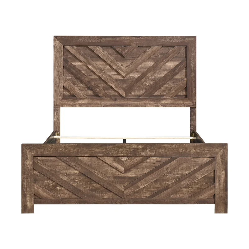 evefurn2163661