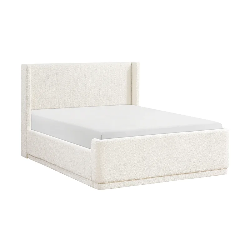 evefurn2163735
