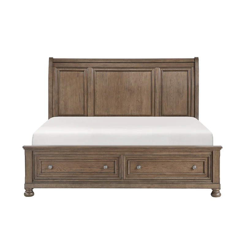 evefurn2163752