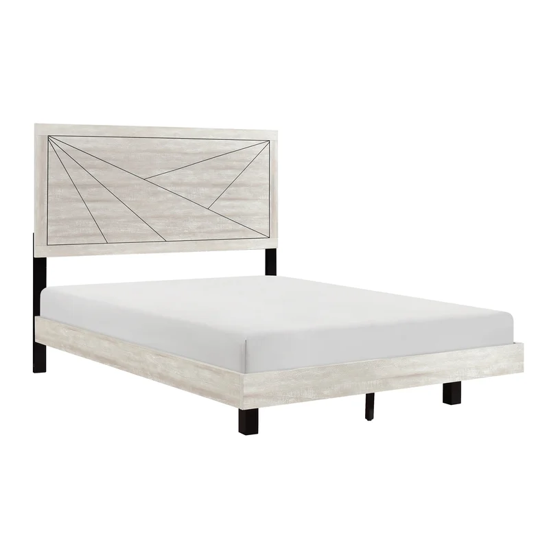 evefurn2163805