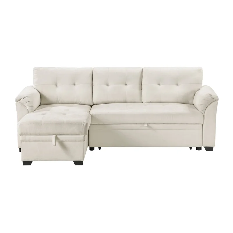 evefurn2163977