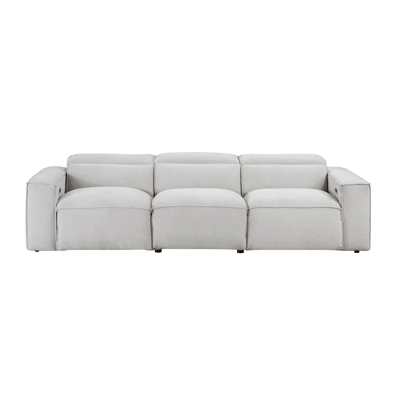 evefurn2164033