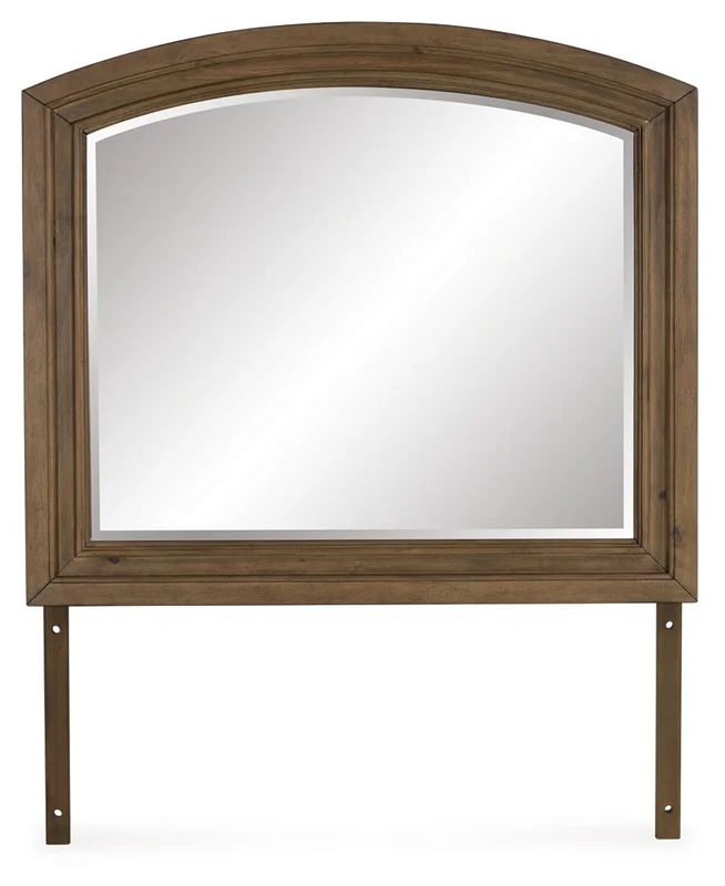 evefurn2164264