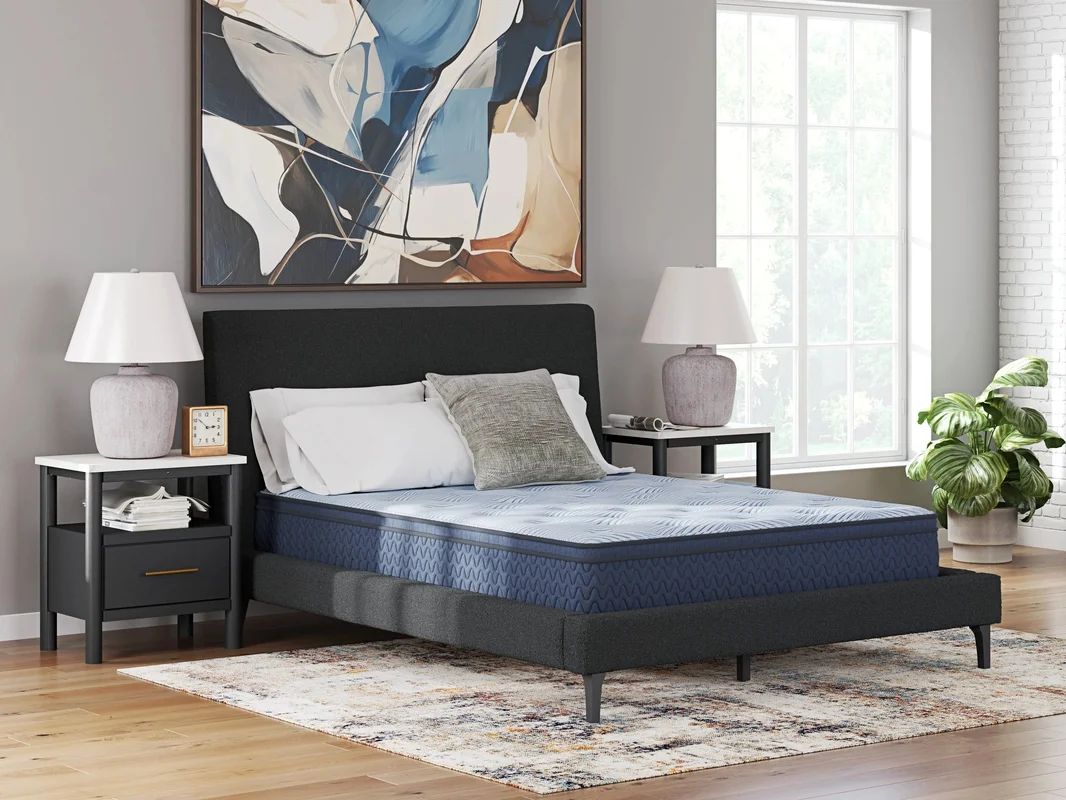 evefurn2165104