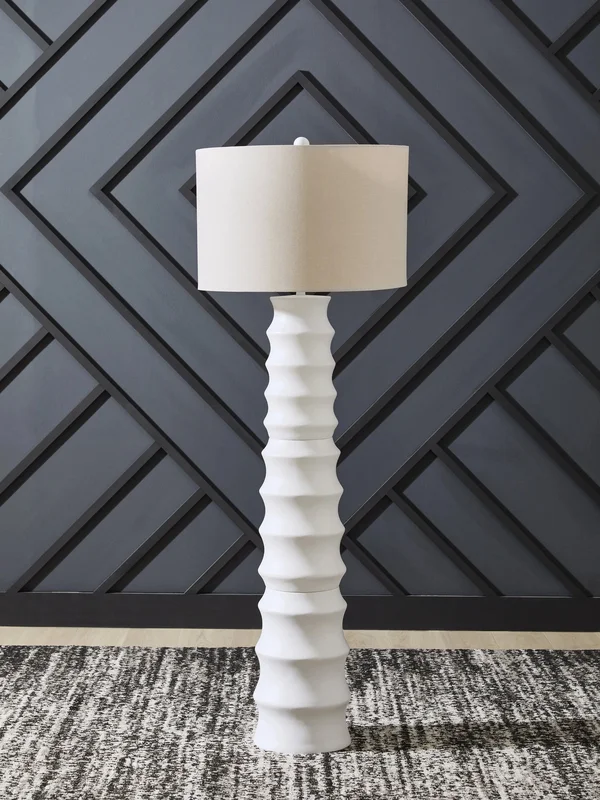 evefurn2165227