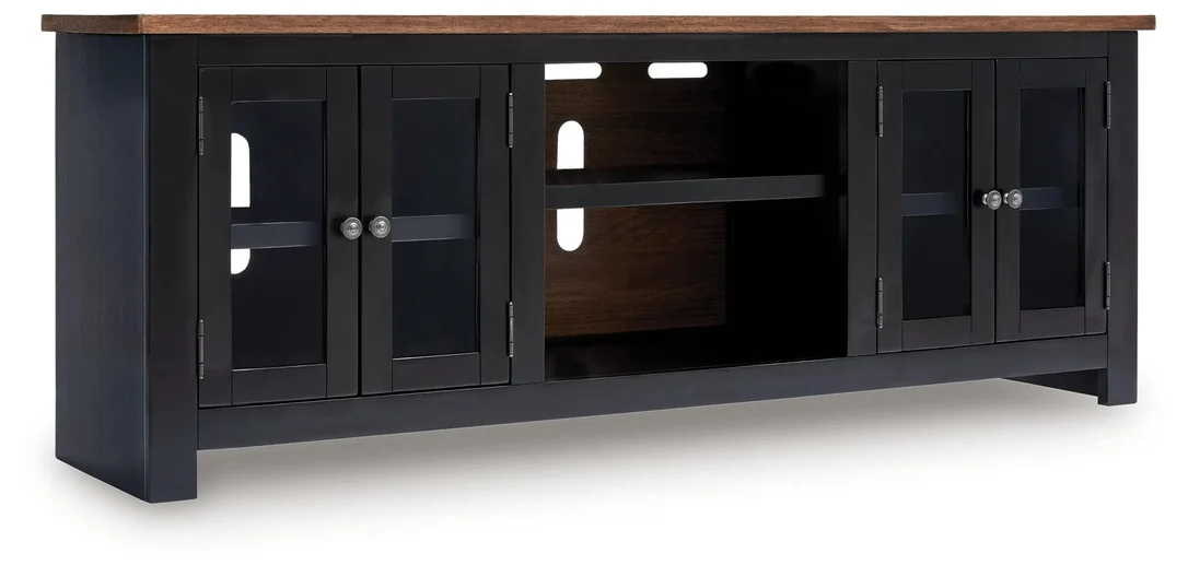 evefurn2165250