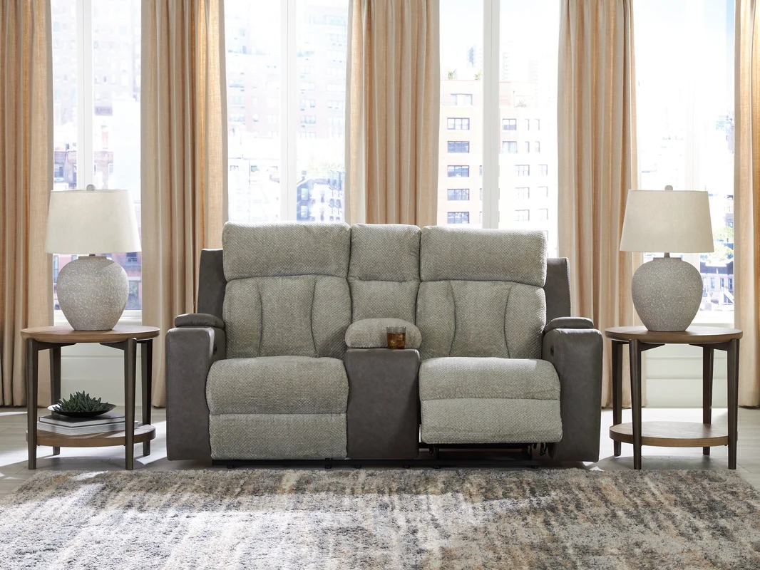 evefurn2165947