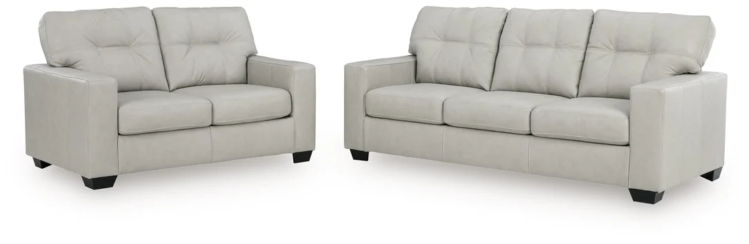 evefurn2166298