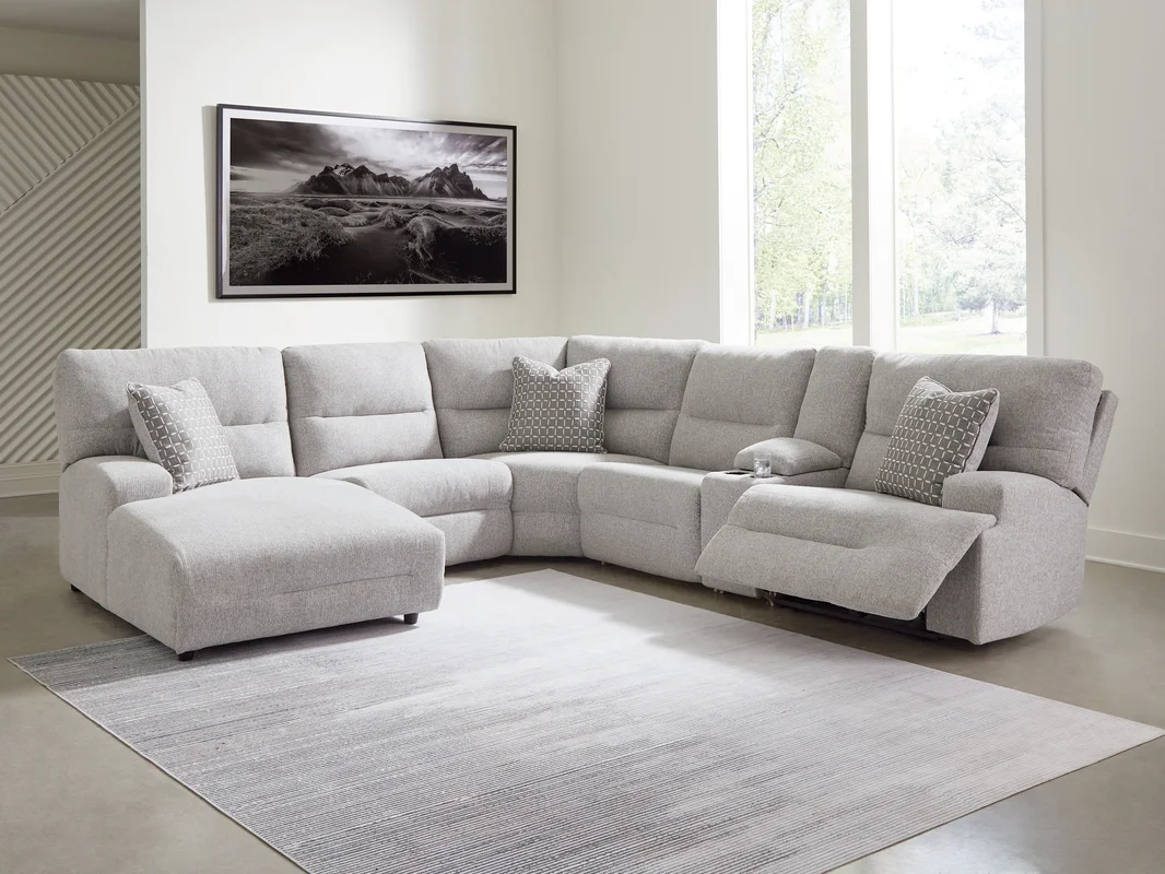 evefurn2166580