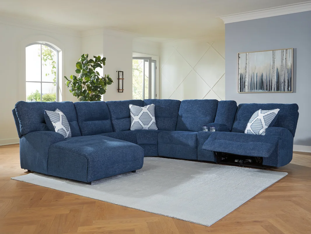 evefurn2166626