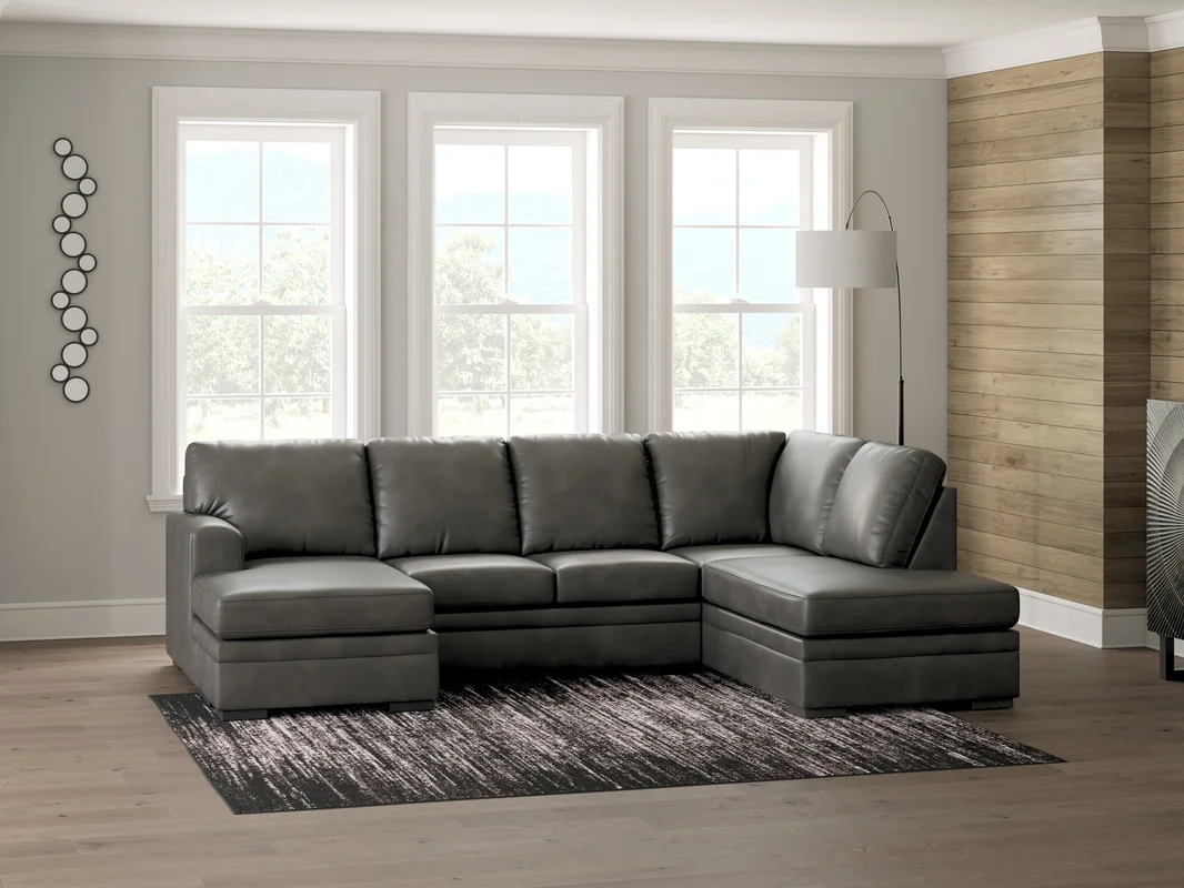 evefurn2166850