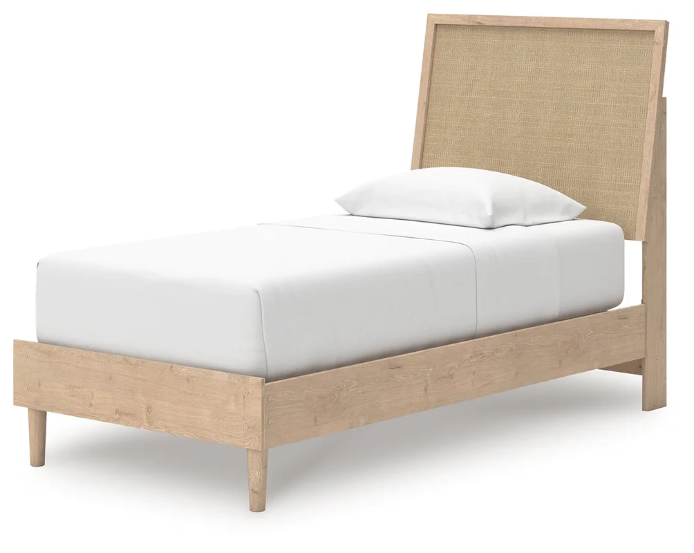 evefurn2167633