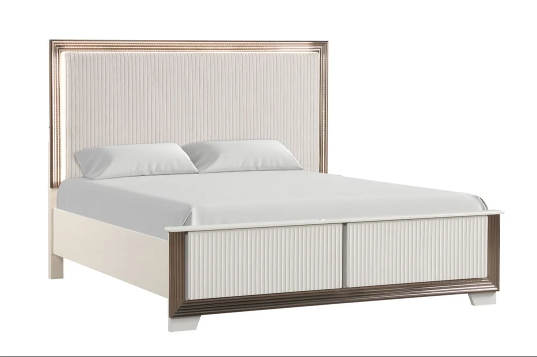 evefurn2168231