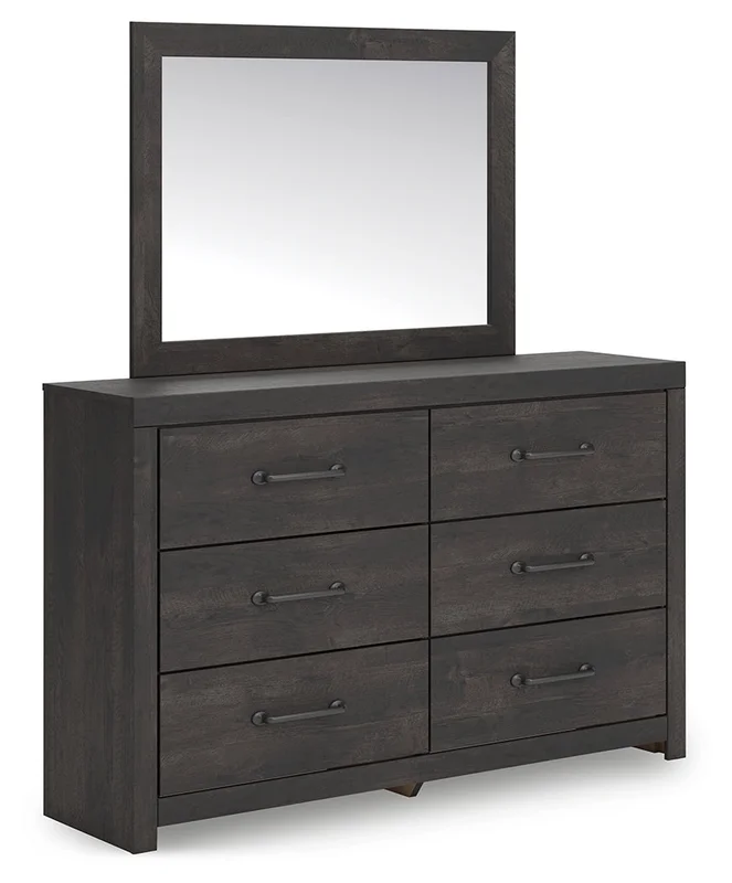 evefurn2168301