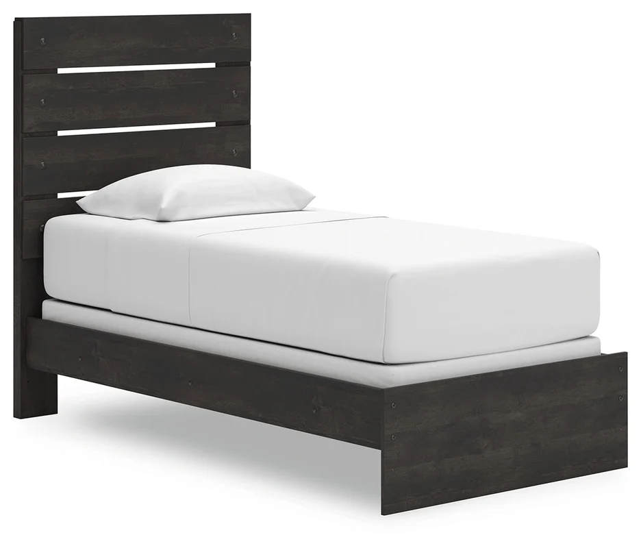 evefurn2168343