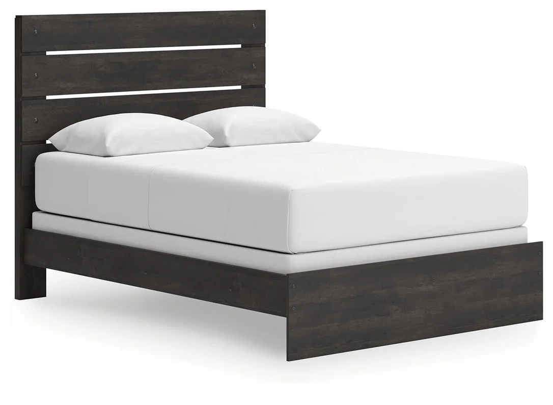 evefurn2168370