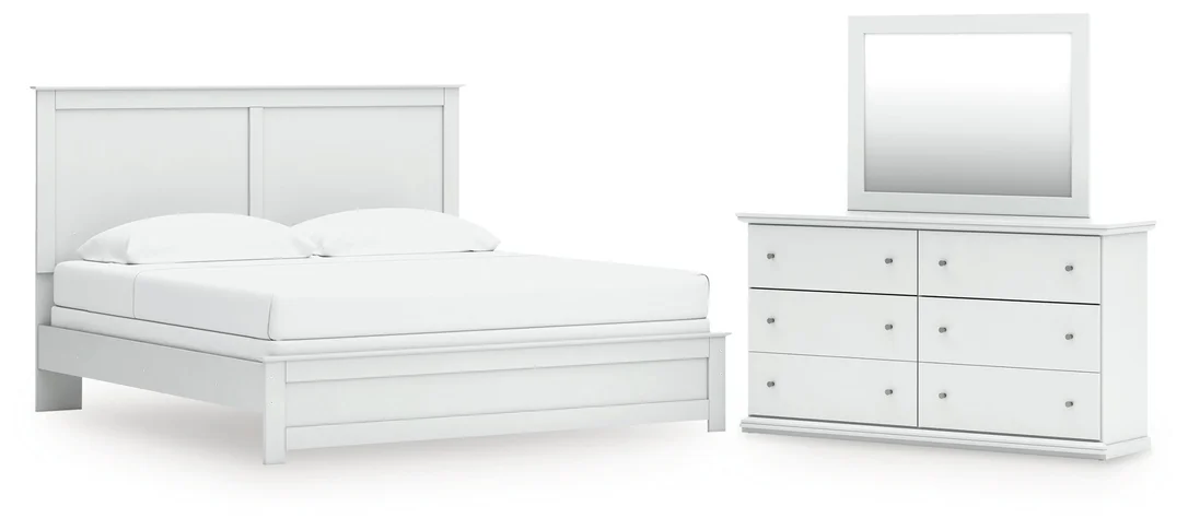 evefurn2168656
