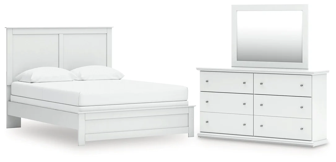 evefurn2168665