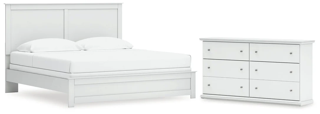 evefurn2168717