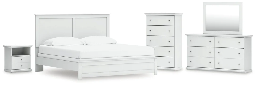 evefurn2168838