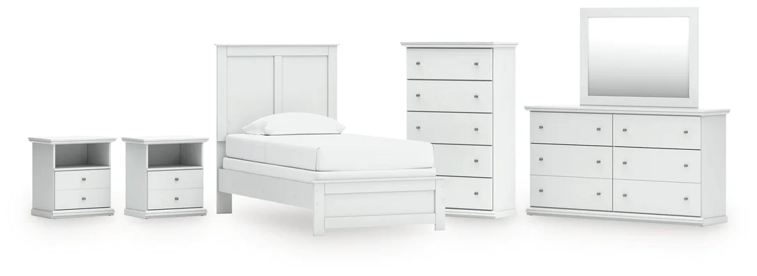 evefurn2168847