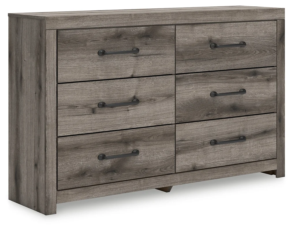 evefurn2168989