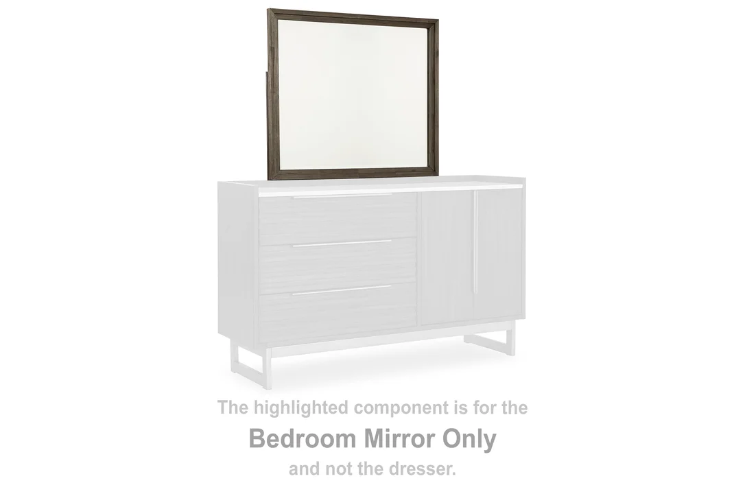 evefurn2169375