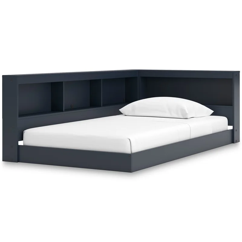 evefurn2169827