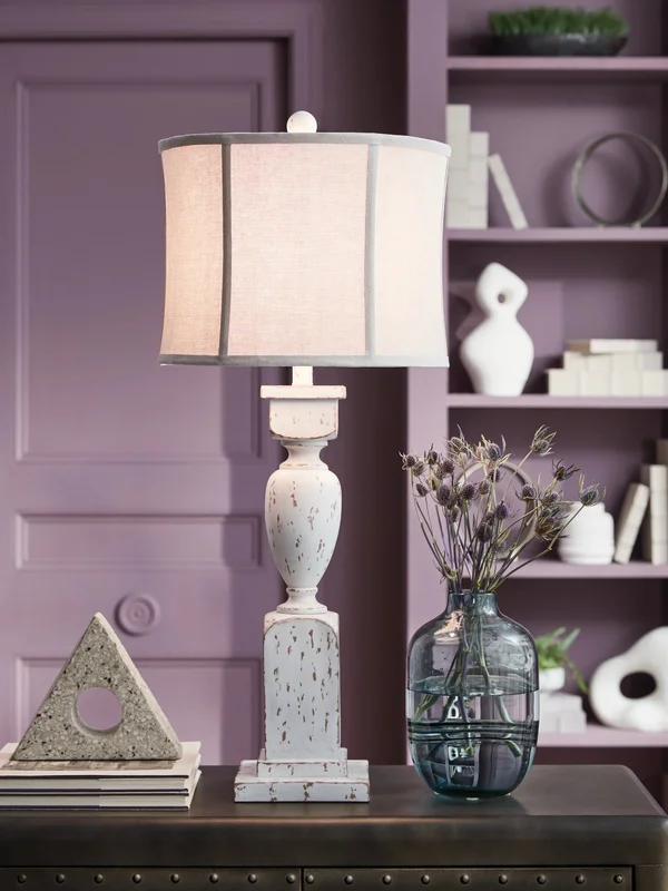 evefurn2170011
