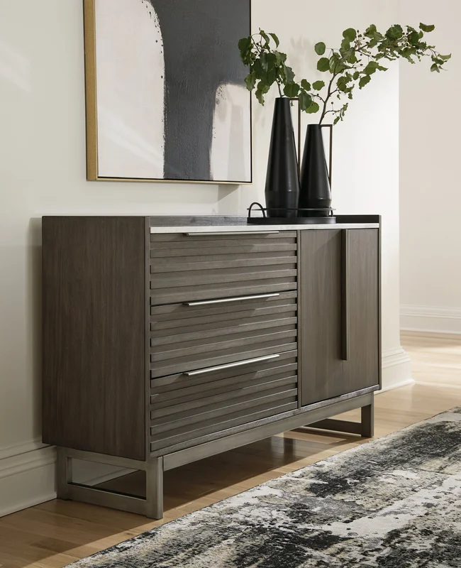 evefurn2170149