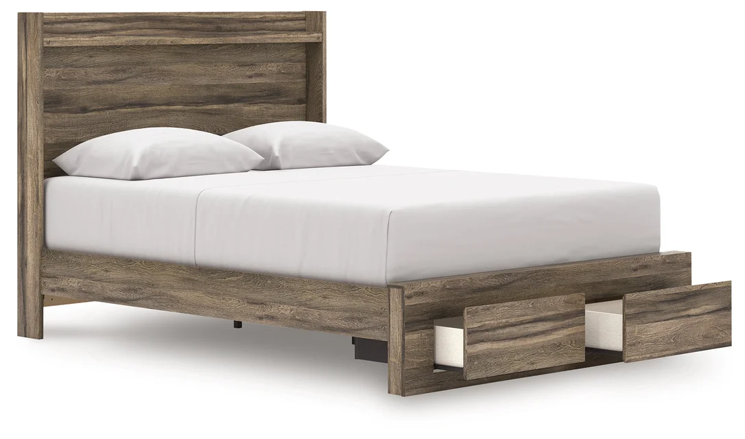 evefurn2170485