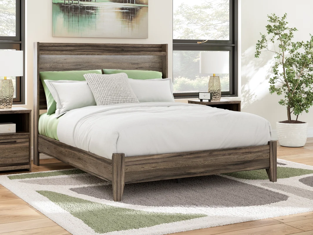 evefurn2170503