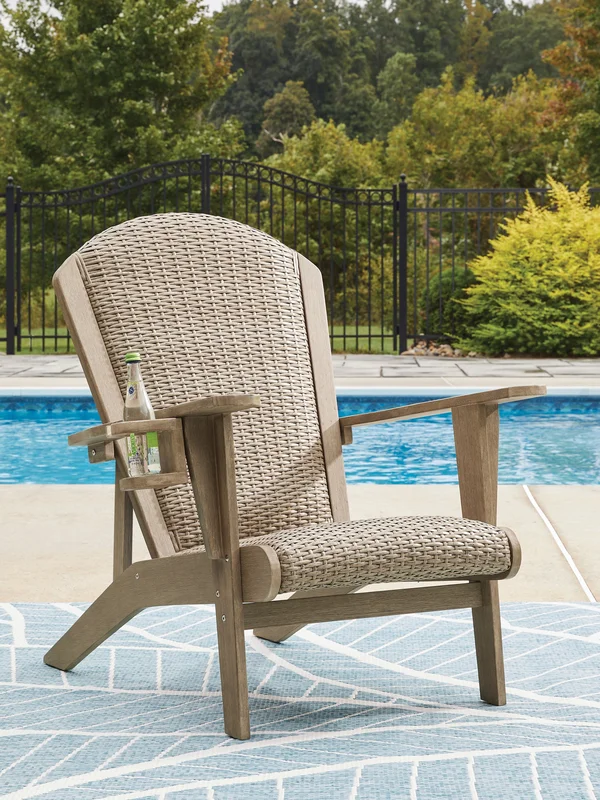 evefurn2170830