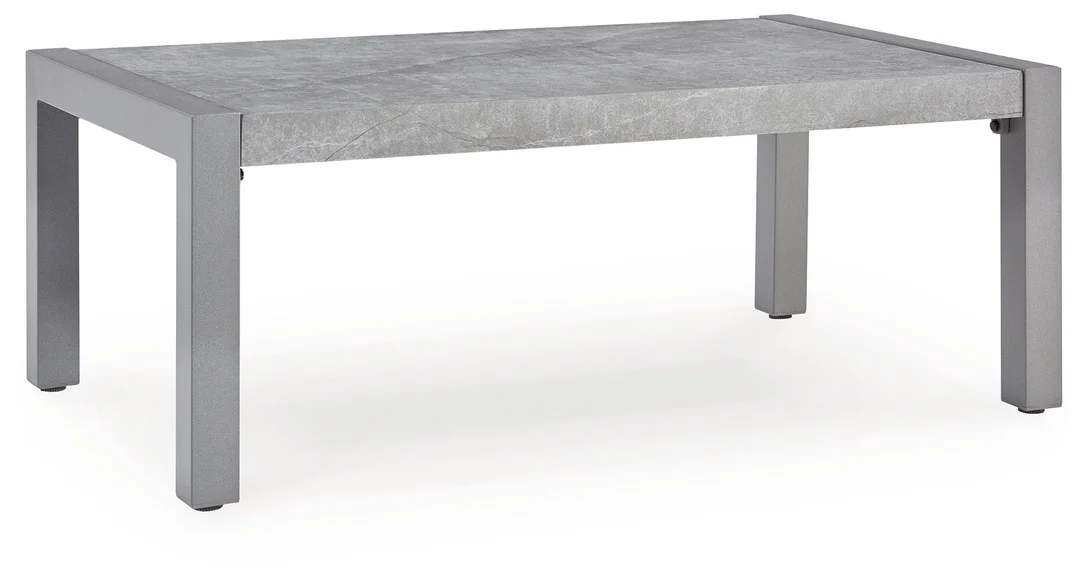 evefurn2170884