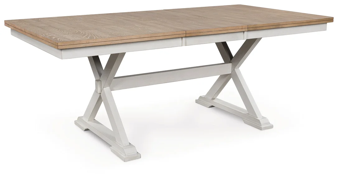 evefurn2170951