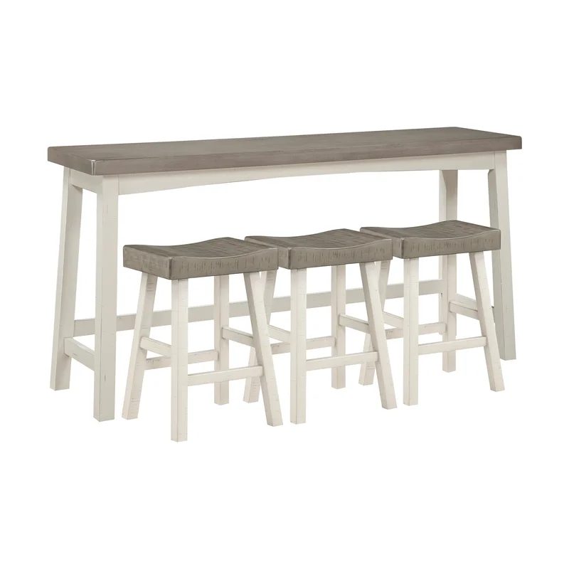 evefurn2171384