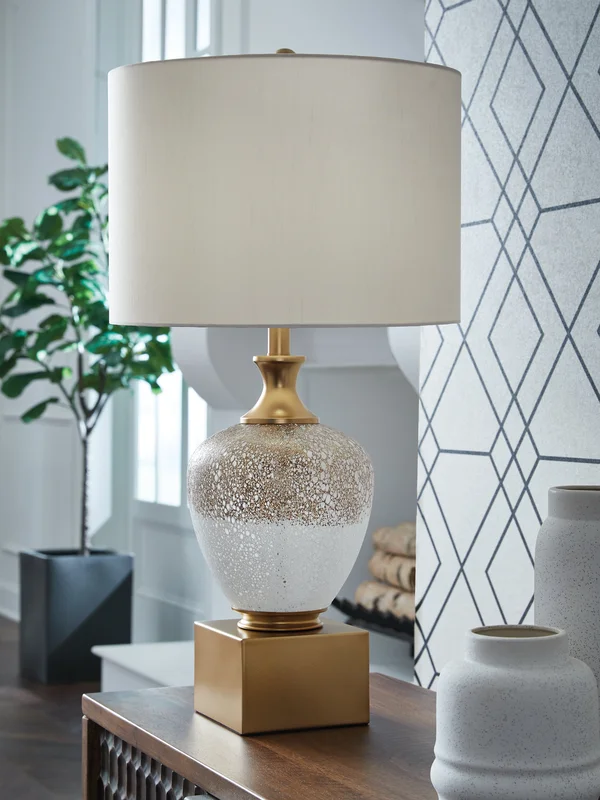 evefurn2171665