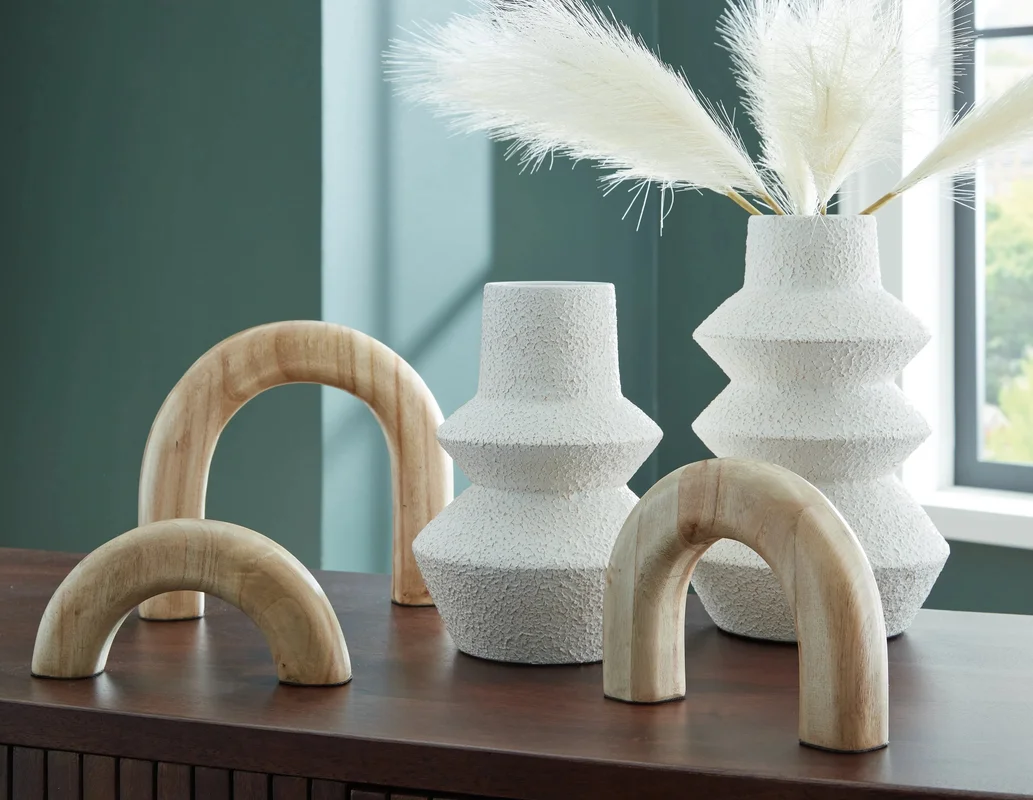 evefurn2171798