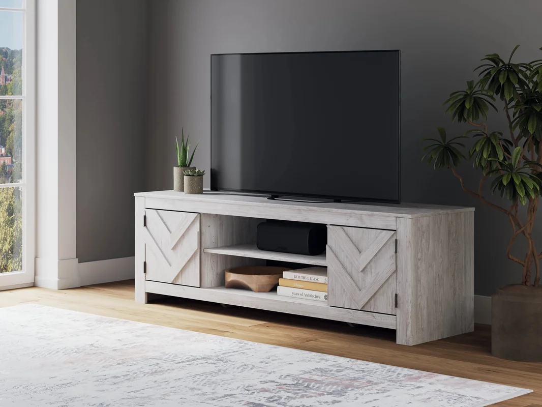 evefurn2171896