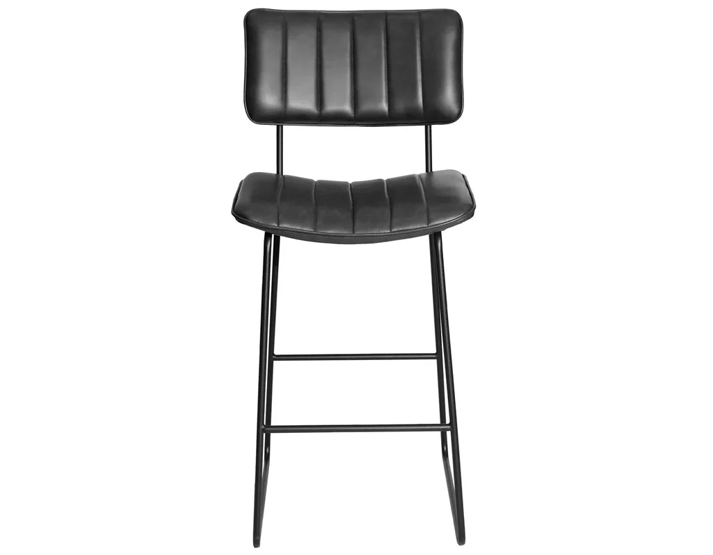 evefurn2172092
