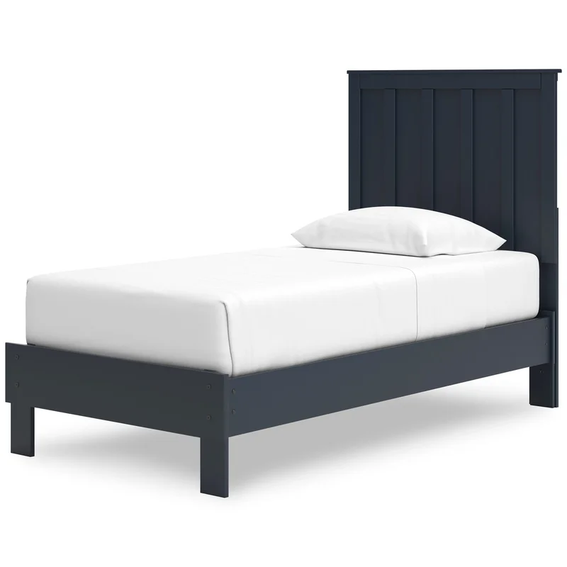evefurn2172164