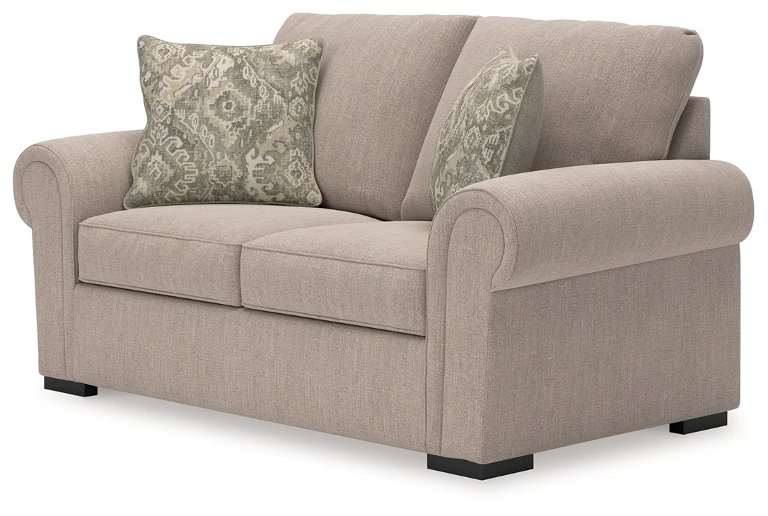 evefurn2172196